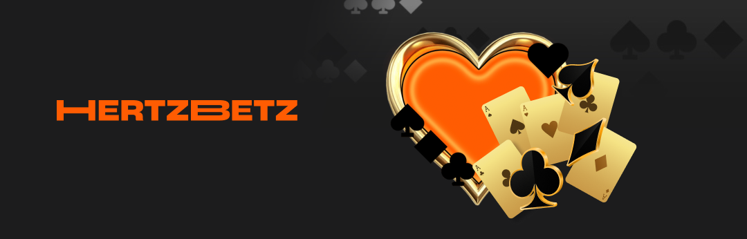 HertzBetz Casino